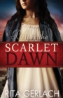 Image for Before the Scarlet Dawn