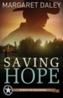 Image for Saving Hope