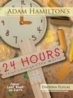 Image for Adam Hamilton&#39;s 24 Hours That Changed the World for Children Aged 4-8