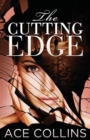 Image for Cutting Edge, The
