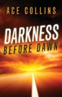 Image for Darkness Before Dawn