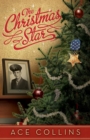 Image for Christmas Star, The