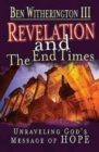 Image for Revelation and the End Times Participant&#39;s Guide: Unraveling God&#39;s Message of Hope