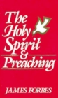 Image for Holy Spirit &amp; Preaching