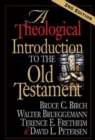 Image for Theological Introduction to the Old Testament: 2nd Edition