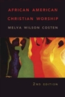 Image for African American Christian Worship: 2nd Edition