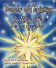 Image for Wonder of Christmas