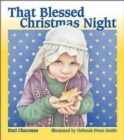 Image for That Blessed Christmas Night