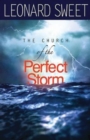 Image for Church of the Perfect Storm