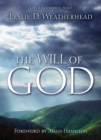 Image for Will of God