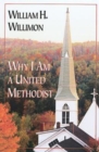 Image for Why I Am a United Methodist