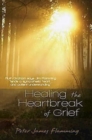 Image for Healing the Heartbreak of Grief