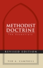 Image for Methodist Doctrine