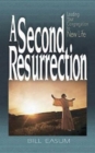 Image for Second Resurrection: Leading Your Congregation to New Life