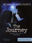Image for The Journey for Children