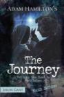 Image for The Journey for Youth