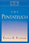 Image for Pentateuch: Interpreting Biblical Texts Series
