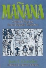 Image for Manana: Christian Theology from a Hispanic Perspective