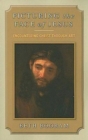 Image for Picturing the Face of Jesus: Encountering Christ through Art