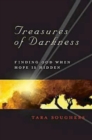 Image for Treasures of Darkness - eBook [ePub]: Finding God When Hope is Hidden