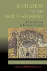 Image for Invitation to the New Testament: Participant Book: A Short-Term DISCIPLE Bible Study