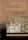 Image for Invitation to the Old Testament: Participant Book: A Short-Term DISCIPLE Bible Study