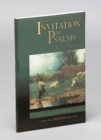 Image for Invitation to Psalms: Participant Book: A Short-Term DISCIPLE Bible Study