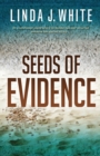Image for Seeds of Evidence