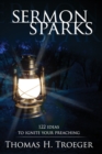 Image for Sermon Sparks