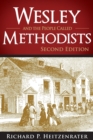 Image for Wesley and the People Called Methodists