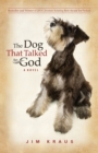 Image for The Dog That Talked to God