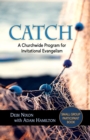Image for CATCH: Small-Group Participant Book