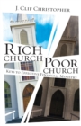Image for Rich Church, Poor Church