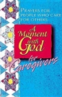 Image for Moment with God for Caregivers