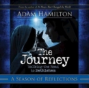 Image for Journey: A Season of Reflections: Walking the Road to Bethlehem