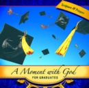 Image for Moment with God for Graduates