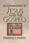 Image for An Introduction to Jesus and the Gospels 18183