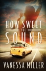 Image for How sweet the sound