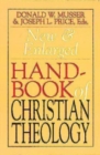 Image for New &amp; Enlarged Handbook of Christian Theology: Revised Edition