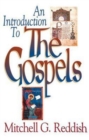 Image for Introduction to The Gospels