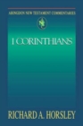 Image for Abingdon New Testament Commentaries: 1 Corinthians