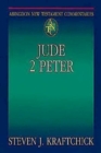 Image for Abingdon New Testament Commentaries: Jude &amp; 2 Peter