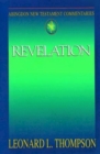 Image for Abingdon New Testament Commentaries: Revelation