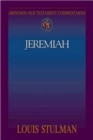 Image for Abingdon Old Testament Commentaries: Jeremiah