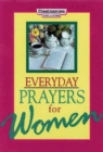 Image for Everyday Prayers for Women