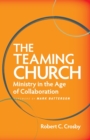 Image for The Teaming Church
