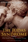 Image for Judas Syndrome, The
