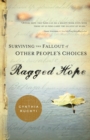 Image for Ragged Hope