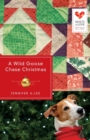 Image for Wild Goose Chase Christmas, A