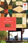 Image for Path of Freedom